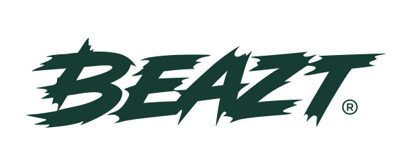 Beazt Casino logo