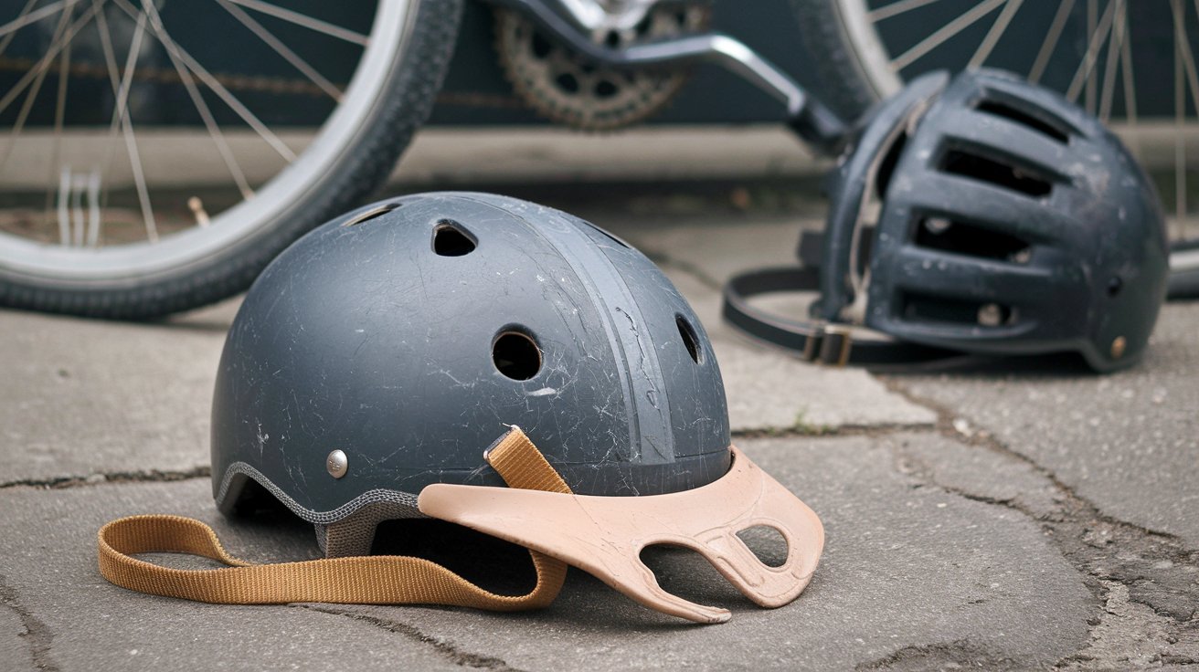 Durée de Vie Casque de Vélo : Quand le Remplacer ? [2026]