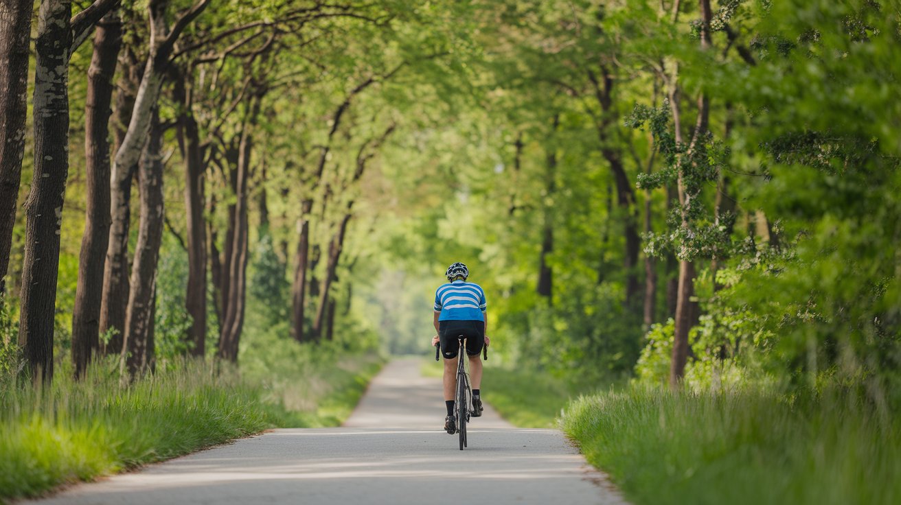 Pistes Cyclables Trois-Rivières 2026 : Guide Complet